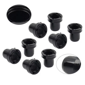 8X Brazo oscilante de buje corto para CFMOTO CF 400 500 600 800/1000 Cforce 9060~050003 - Imagen 1 de 12