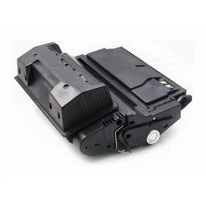 1x Generic Q1338A 38A Toner for HP Laserjet 4200 4200n 4200dtn - Picture 1 of 1