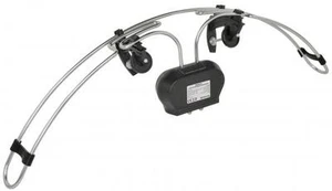 Mercury 130.020 Built-in Signal Mixer Clamp-on Wideband Mixer FM/DAB/DTV 1 Out - Picture 1 of 1