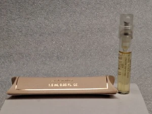 (47) John Varvatos Eau De Parfum for Women  Sample-size 1.5ml  0.05 fl oz - Picture 1 of 7