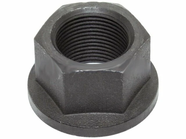 Rear DuraGo Axle Nut fits Infiniti Q45 2002-2006 71NPCD - Image 1 of 1