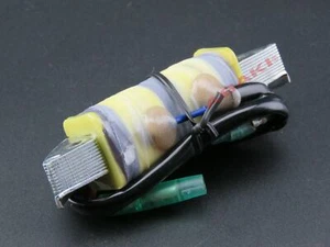 For TOHATSU NISSAN Outboard fuera de borda 9.9-18 HP Exciter Coil 3G3-06021-1 - Picture 1 of 4