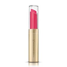 Max Factor Colour Intensifying Lip Balm 2g - 25 Voluptuous Pink