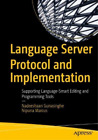 Nadeeshaan Gunasinghe Nipuna Language Server Protocol and Impleme (Taschenbuch)