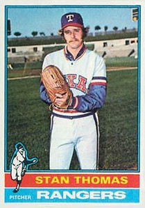 1976 Topps Baseball Pick Complete Your Set #1-250 RC Stars Vintage HOF 🔥⚾🔥