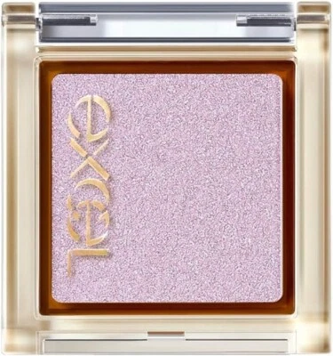 Noevir Excel Eye Planner 1.2g S04 Icy Iris Eye Shadow - Image 1 of 4