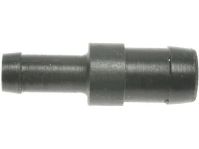 For 1988-1997 Toyota Land Cruiser PCV Valve SMP 29232JJ 1994 1989 1993 1996 1995 - Image 1 of 2