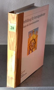 BÉLGICA Colección con buenas ediciones MNH EUROS NOMINALES ETC. Alto valor - Imagen 1 de 24