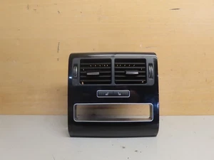 2013 Range Rover Sport HSE SDV6 L494 - Rear Dash Vents & Surround D1401850 - Picture 1 of 3