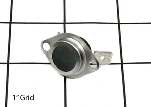 Trion 265205-001 THERMOSTAT - Picture 1 of 3