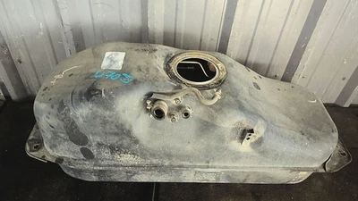 Conjunto depósito combustible nissan xterra 02 03 04 Foto 1 de 3