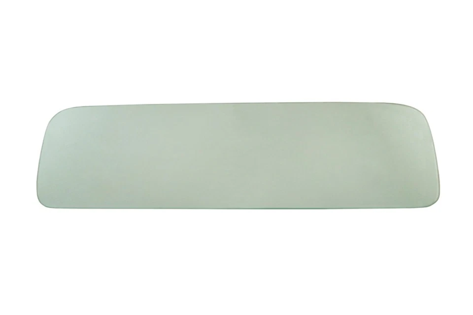 Ventana trasera para camioneta Chevrolet C10 1960-66 ventana trasera precisión 1036 T GTN Foto 1 de 1