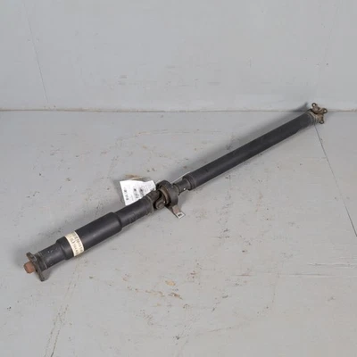 2001-2006 BMW 325ci Rear Drive Shaft Driveline 26111229564 OEM Used - Изображение 1 из 4