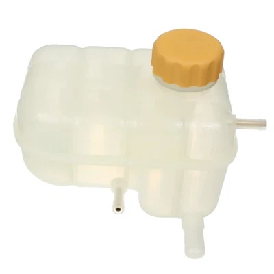 DEPÓSITO DE TANQUE DE DESBORDAMIENTO DE REFRIGERANTE DE AGUA RADIADOR PARA CHEVROLET OPTRA 2004-2010 Foto 1 de 4