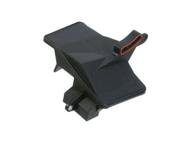 Filtro de transmisión automática para Nissan Quest 2008 2007 2005 XC883TN 2004-2009 Foto 1 de 1