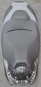 NEW HONDA ADV350 2025 MAIN DOUBLE SEAT 77200K2LDD0ZA - Picture 1 of 4