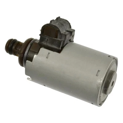 For Mercedes-Benz CL65 AMG 05-08 Automatic Transmission Control Solenoid Foto 1 de 3