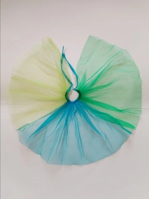 Barbie Fashion Photo Pj Superstar Gonna Tulle RARO ORIGINALE - Immagine 1 di 4