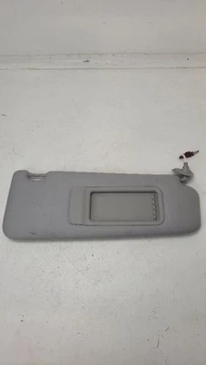 Parasol pasajero sedán mercado de Canadá vinilo para BMW 323i 390673 06-11 Foto 1 de 3