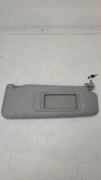 Parasol pasajero sedán mercado de Canadá vinilo para BMW 323i 390673 06-11 Foto 1 de 3