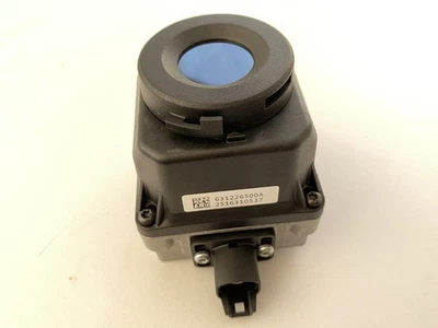 New Genuine Audi RS3 RS4 A6 A7 A8 Q5 Q7 Q8 E-Tron Night Vision Camera 4G0980552C - Image 1 of 4