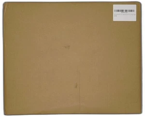 Milbopax Incubatrice per Uova 12-25 con Giratore Automatico, Controllo Umidità - Foto 1 di 4