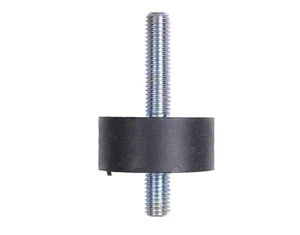 Supporto vibrante Briggs & Stratton 21217GS sostituisce B3800GS - Foto 1 di 3