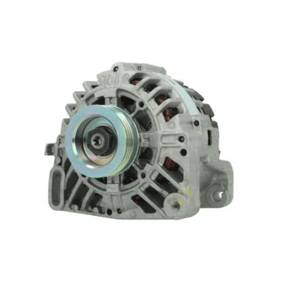 Alternator DACIA LOGAN 1.2 16V CA1976 - Image 1 of 4