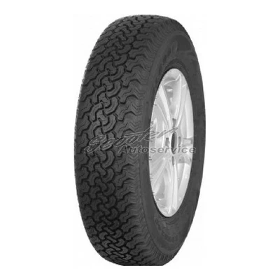 Sommer-Reifen 185/80 R 14 102Q Event ML-698 ML | 91745 - Bild 1 von 3