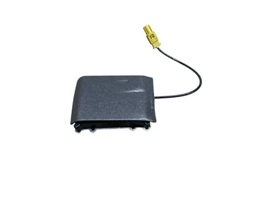 2009 Aston Martin Vantage SDARS Antenna Oem - Image 1 of 4