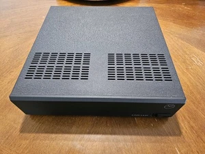 Amplificador de Potencia Linn LK85 2 Canales Limpio y Probado (Amplificador 1) - Imagen 1 de 12
