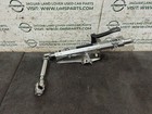 VOLKSWAGEN TRANSPORTER MK6 T6 STEERING COLUMN 7L2419501A