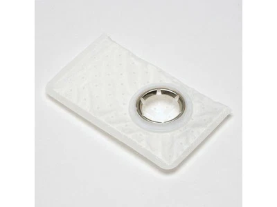 Pantalla de combustible Delphi 77289WYWS 1992 1993 4,0 L V6 para Mazda Navajo 1991-1994 Foto 1 de 2