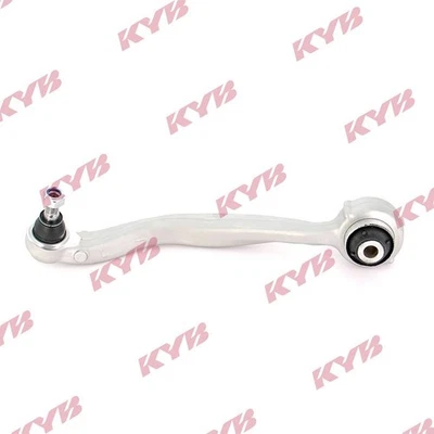 KYB KSC4138 QUERLENKER LENKER RADAUFHÄNGUNG vorne links unten für MERCEDES-BENZ - Bild 1 von 2