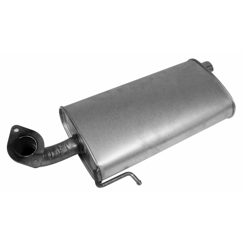 21435 Walker Muffler  Passenger Right Side Hand for Mercury Grand Marquis Ford - Image 1 of 1