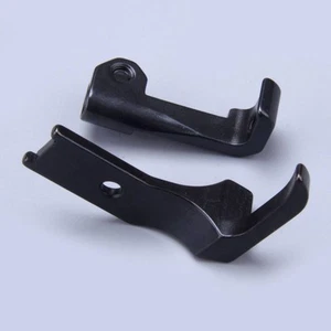 Walking Foot Set Fits For Consew 206RB 225 226 Singer 211W New - Picture 1 of 4