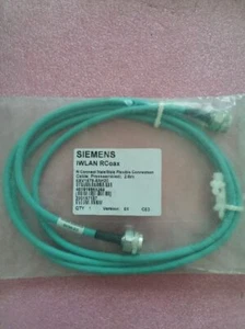 1Pcs New 6XV1875-5AH20 #D5 - Bild 1 von 4
