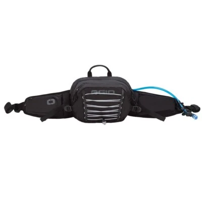 OGIO Ripper 1.5L Lumbar Hydration Pack - Image 1 of 4