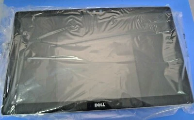 NUEVO Conjunto de pantalla táctil LCD LED FHD original Dell Inspiron 7459 PK2G1 N33W0  Foto 1 de 4