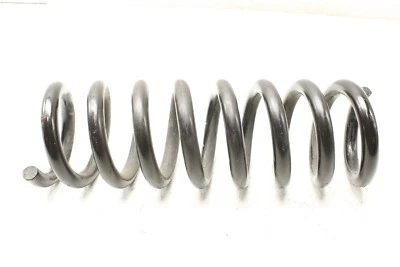 2002 Mercedes CLK55 AMG Rear Spring 98-02 - Image 1 of 4