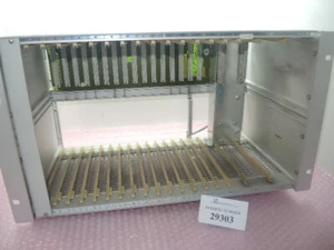 Karteneinschub für PMC 1000/2, KFM 34 FX, Philips Nr. 9404 462 90341, Ferromatik - Bild 1 von 3