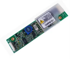 Neu TDK CXA-0308 PCU-P113 104PW161 104PW161-B 104PW161-C CXA 0308 Inverter Board - Bild 1 von 4