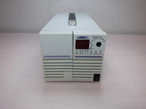 LAMBDA ZUP36-24 ZERO UP PROGRAMABLE POWER SUPPLY - Picture 1 of 5