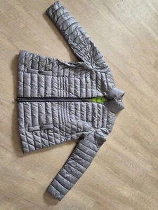 Leichte Damenjacke von Barbara Lebek in - Bild 1 von 6