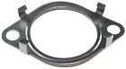 Exhaust Pipe Flange Gasket Mahle F33328