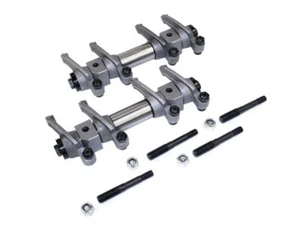 1.25 Ratio Forged Rocker Assembly VW Aircooled 1960 on - Picture 1 of 1