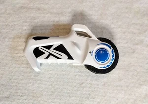 Exost Loop: Speedy Racer remote control only. Tested - Picture 1 of 2