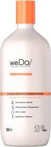 weDo Professional Rich & Repair Conditioner 900mL - Picture 1 of 2