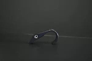 Patin de bras oscillant Fantic 80 - Foto 1 di 2