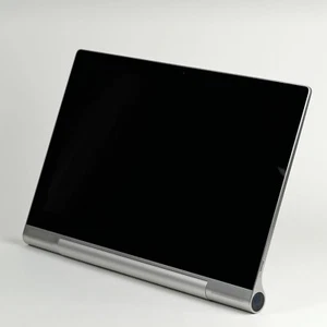 Lenovo YOGA Tablet 2 pro, 13,3", 4G, WIFI, GPS, Bluetooth, eingebauter Beamer - Bild 1 von 14